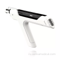 Derma Pen Dr Pen Mesotherapy Gun